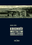 Krkonoše v roce 1938 Krkonoše v roce 1938
