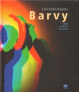 Barvy Barvy