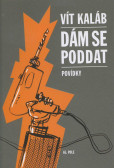 Dám se poddat Dám se poddat