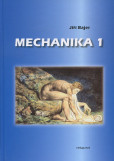 Mechanika 1 Mechanika 1