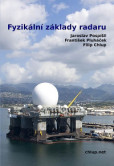 Fyzikální základy radaru Fyzikální základy radaru