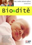Bio & dítě Bio & dítě