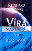 Víra Víra