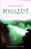 Porozumět pomazání Porozumět pomazání