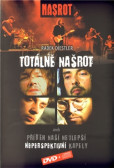 Totálně Našrot Totálně Našrot