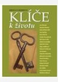 Klíče k životu