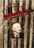Rudolf Beran Rudolf Beran