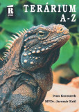 Terárium A - Z Terárium A - Z