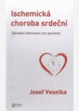 Ischemická choroba srdeční