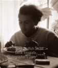 Deník fotografa 1928—1954 Deník fotografa 1928—1954