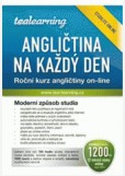 Angličtina na každý den - on line Angličtina na každý den - on line