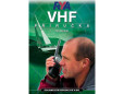 VHF příručka