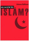 Kdo skutečně řídí Islám? Kdo skutečně řídí Islám?