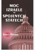 Moc Izraele ve Spojených státech