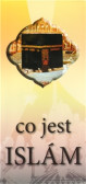 Co jest islám Co jest islám