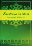 Zaostřeno na islám Zaostřeno na islám