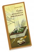 Česká myslivecká bibliografie Česká myslivecká bibliografie