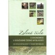 Zelená čísla Zelená čísla
