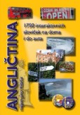 Angličtina nejen pro řidiče + 2CD Angličtina nejen pro řidiče + 2CD
