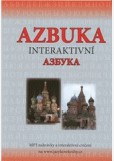 Azbuka Azbuka