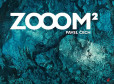 Zooom 2 Zooom 2