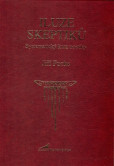 Iluze skeptiků Iluze skeptiků