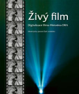Živý film Živý film