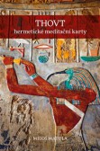 THOVT – hermetické meditační karty THOVT – hermetické meditační karty