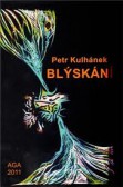 Blýskání Blýskání