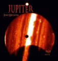 Jupiter Jupiter