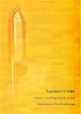 Tajemství víry Tajemství víry