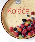 Koláče - kuchařka z edice Apetit Koláče - kuchařka z edice Apetit