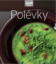 Polévky - kuchařka z edice Apetit Polévky - kuchařka z edice Apetit