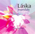 Láska, mandaly Láska, mandaly