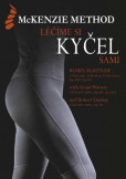 Léčíme si kyčel sami Léčíme si kyčel sami