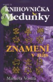 Znamení v nás Znamení v nás