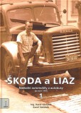 Škoda a Liaz 1. díl Škoda a Liaz 1. díl