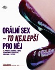 Orální sex - to nejlepší pro nej Orální sex - to nejlepší pro nej