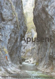Apuseni Apuseni