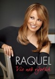 Raquel - Víc než výstřih