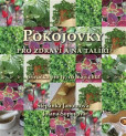 Pokojovky pro zdraví a na talíři Pokojovky pro zdraví a na talíři