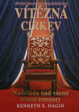 Vítězná církev Vítězná církev