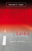 Láska - cesta k vítězství Láska - cesta k vítězství