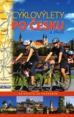 Cyklovýlety po Česku a okolí
