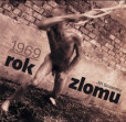 1969 rok zlomu 1969 rok zlomu