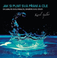 CD-Jak si plnit svá přání a cíle CD-Jak si plnit svá přání a cíle
