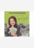 Finanční nezávislost a zákon přitažlivosti CD Finanční nezávislost a zákon přitažlivosti CD