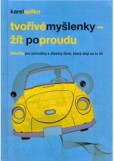 Žít po proudu Žít po proudu