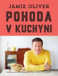 Pohoda v kuchyni Pohoda v kuchyni