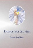Energetika člověka Energetika člověka